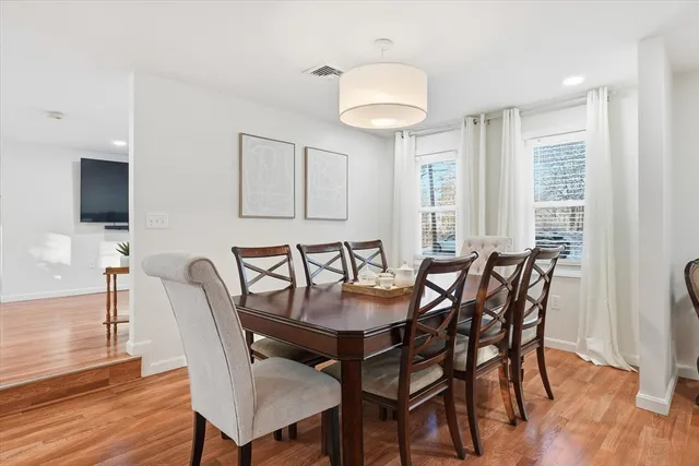 $479,900 | 186 Mohawk Trail, Haverhill, MA 01832