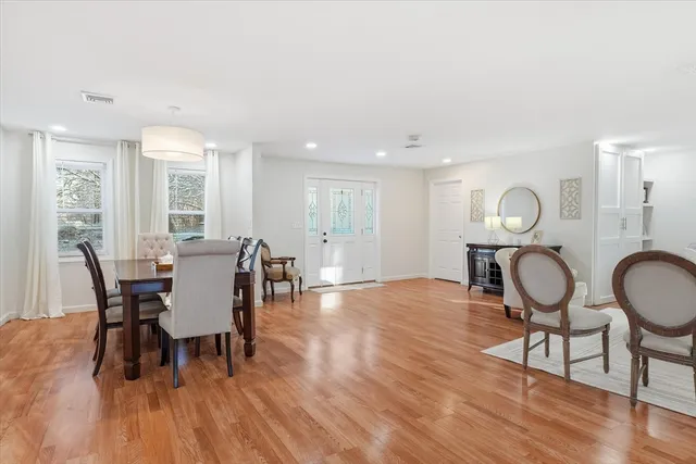 $479,900 | 186 Mohawk Trail, Haverhill, MA 01832