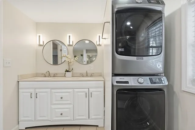 $479,900 | 186 Mohawk Trail, Haverhill, MA 01832