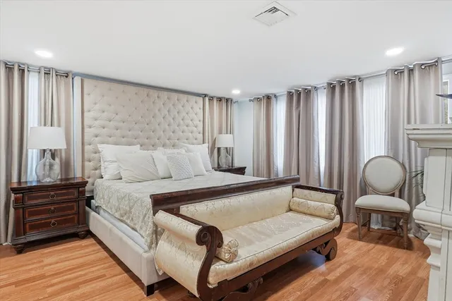 $479,900 | 186 Mohawk Trail, Haverhill, MA 01832