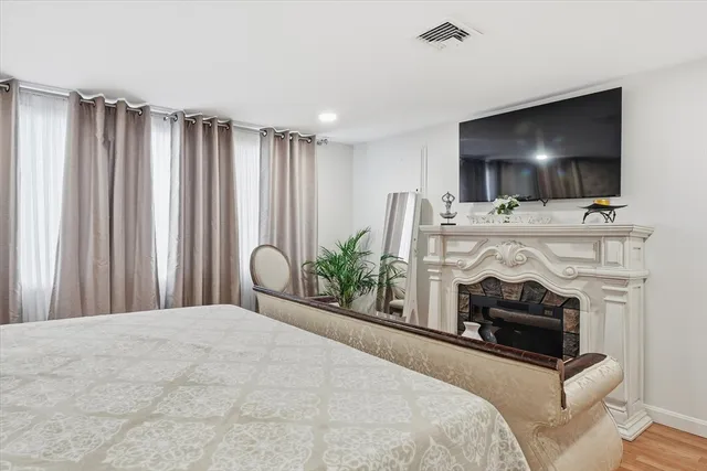 $479,900 | 186 Mohawk Trail, Haverhill, MA 01832