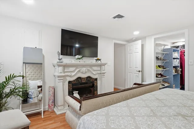 $479,900 | 186 Mohawk Trail, Haverhill, MA 01832