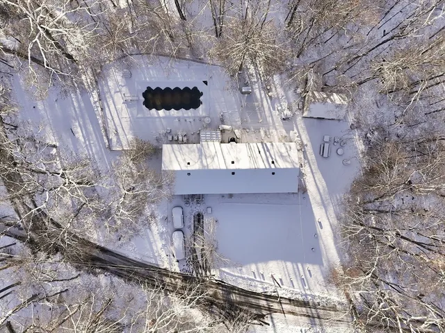 $479,900 | 186 Mohawk Trail, Haverhill, MA 01832