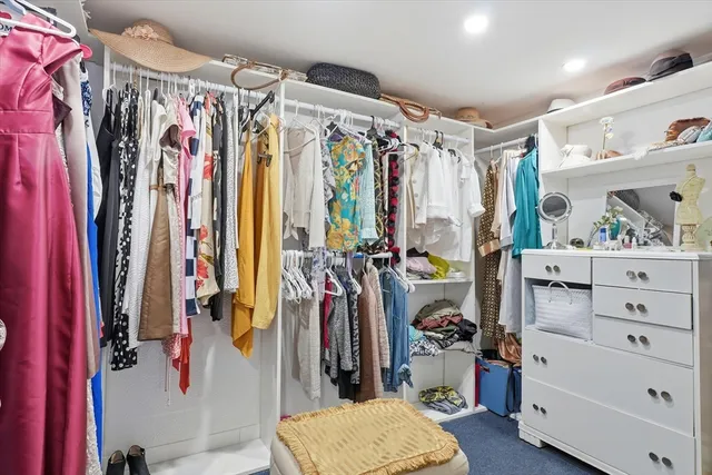 $479,900 | 186 Mohawk Trail, Haverhill, MA 01832