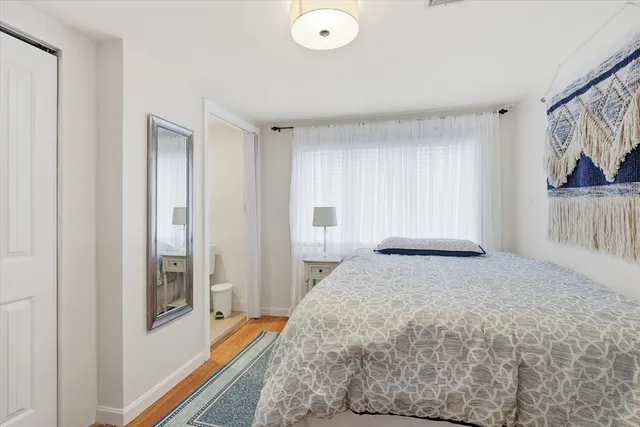 $479,900 | 186 Mohawk Trail, Haverhill, MA 01832