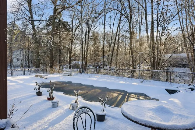 $479,900 | 186 Mohawk Trail, Haverhill, MA 01832