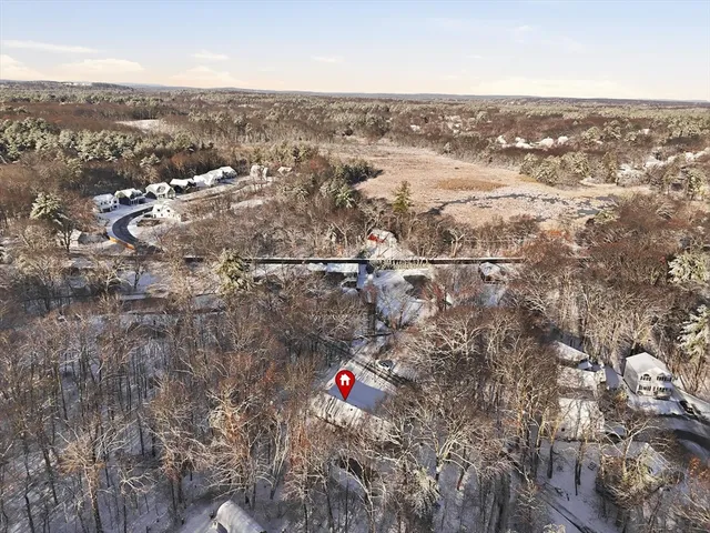 $479,900 | 186 Mohawk Trail, Haverhill, MA 01832