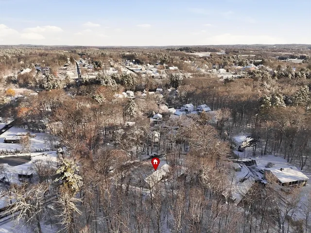 $479,900 | 186 Mohawk Trail, Haverhill, MA 01832