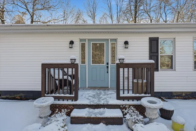 $479,900 | 186 Mohawk Trail, Haverhill, MA 01832