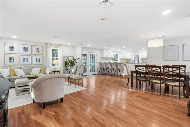 $479,900 | 186 Mohawk Trail, Haverhill, MA 01832