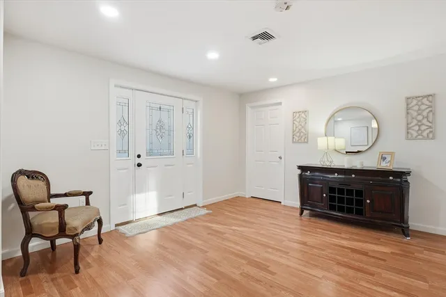 $479,900 | 186 Mohawk Trail, Haverhill, MA 01832