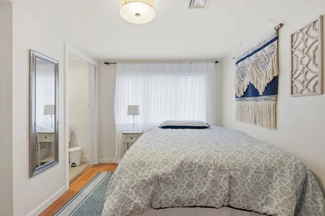 $479,900 | 186 Mohawk Trail, Haverhill, MA 01832