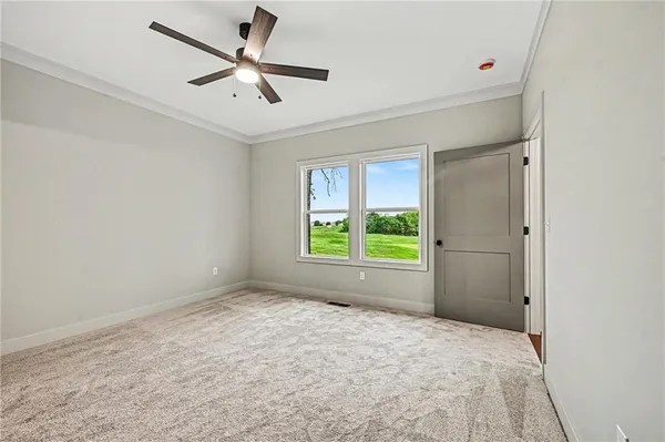 $509,900 | 698 Salem Road, Lawson, MO 64062