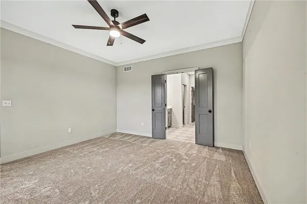 $509,900 | 698 Salem Road, Lawson, MO 64062