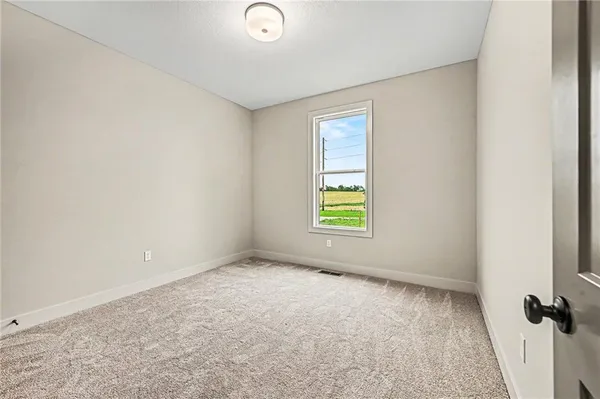 $509,900 | 698 Salem Road, Lawson, MO 64062