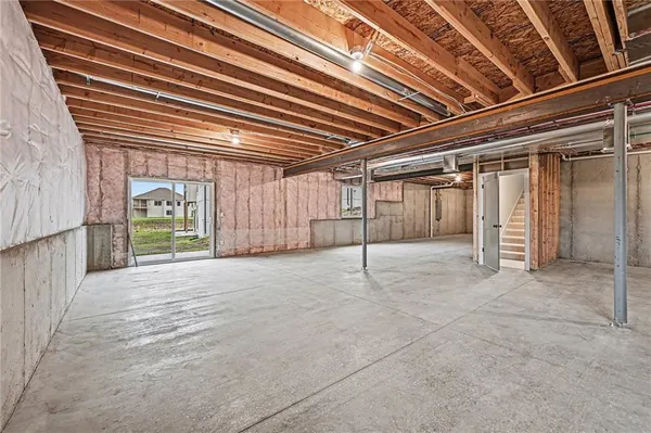 $509,900 | 698 Salem Road, Lawson, MO 64062