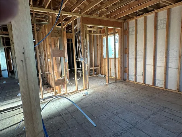 $509,900 | 698 Salem Road, Lawson, MO 64062