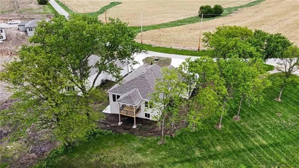 $509,900 | 698 Salem Road, Lawson, MO 64062
