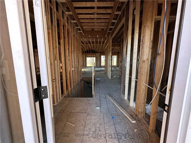 $509,900 | 698 Salem Road, Lawson, MO 64062