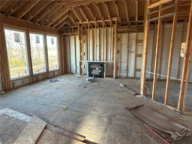 $509,900 | 698 Salem Road, Lawson, MO 64062