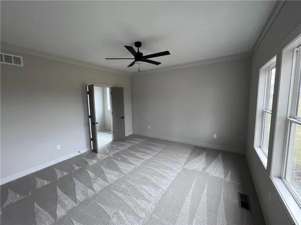 $509,900 | 698 Salem Road, Lawson, MO 64062