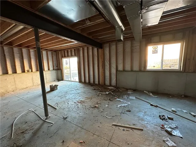 $509,900 | 698 Salem Road, Lawson, MO 64062