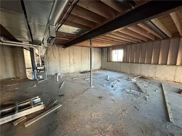 $509,900 | 698 Salem Road, Lawson, MO 64062