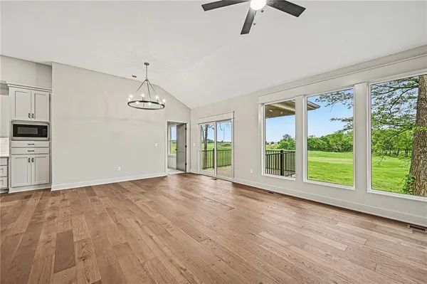 $509,900 | 698 Salem Road, Lawson, MO 64062