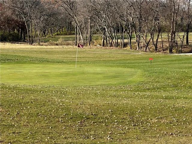 $509,900 | 698 Salem Road, Lawson, MO 64062