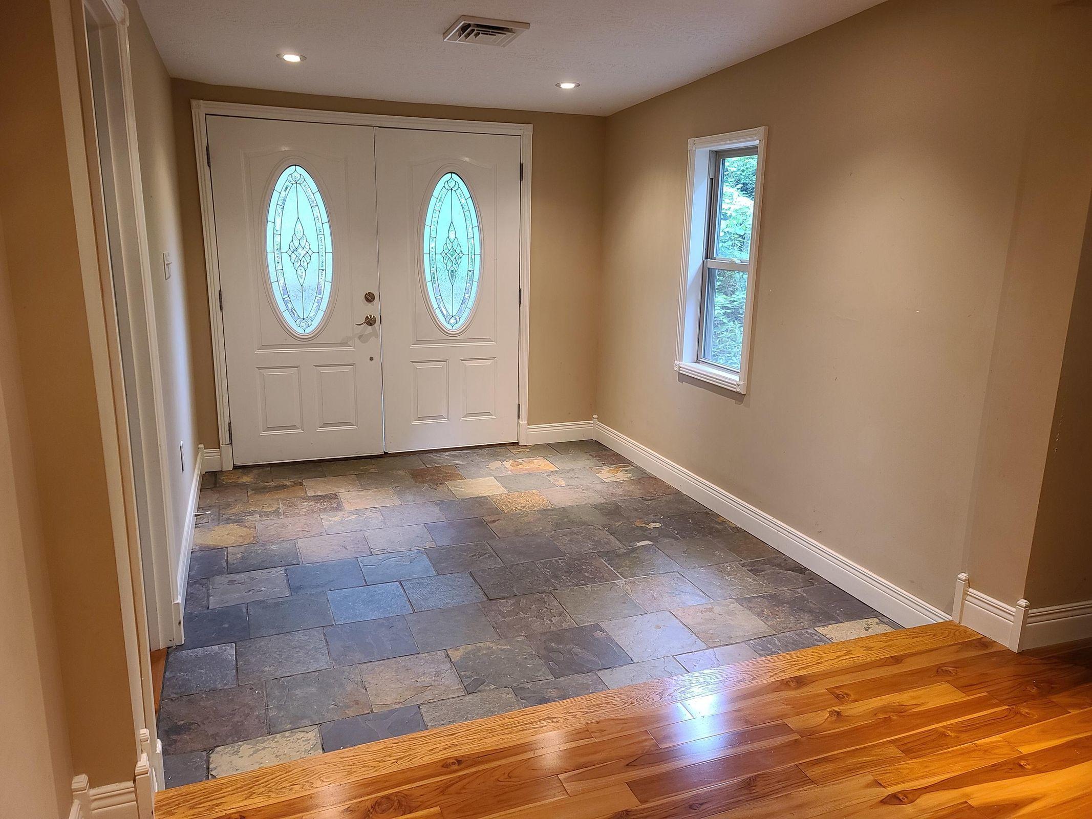 2054 Keeney Road Nancy, KY 42544 - Photo 14 of 50 20210609092817459816000000-o