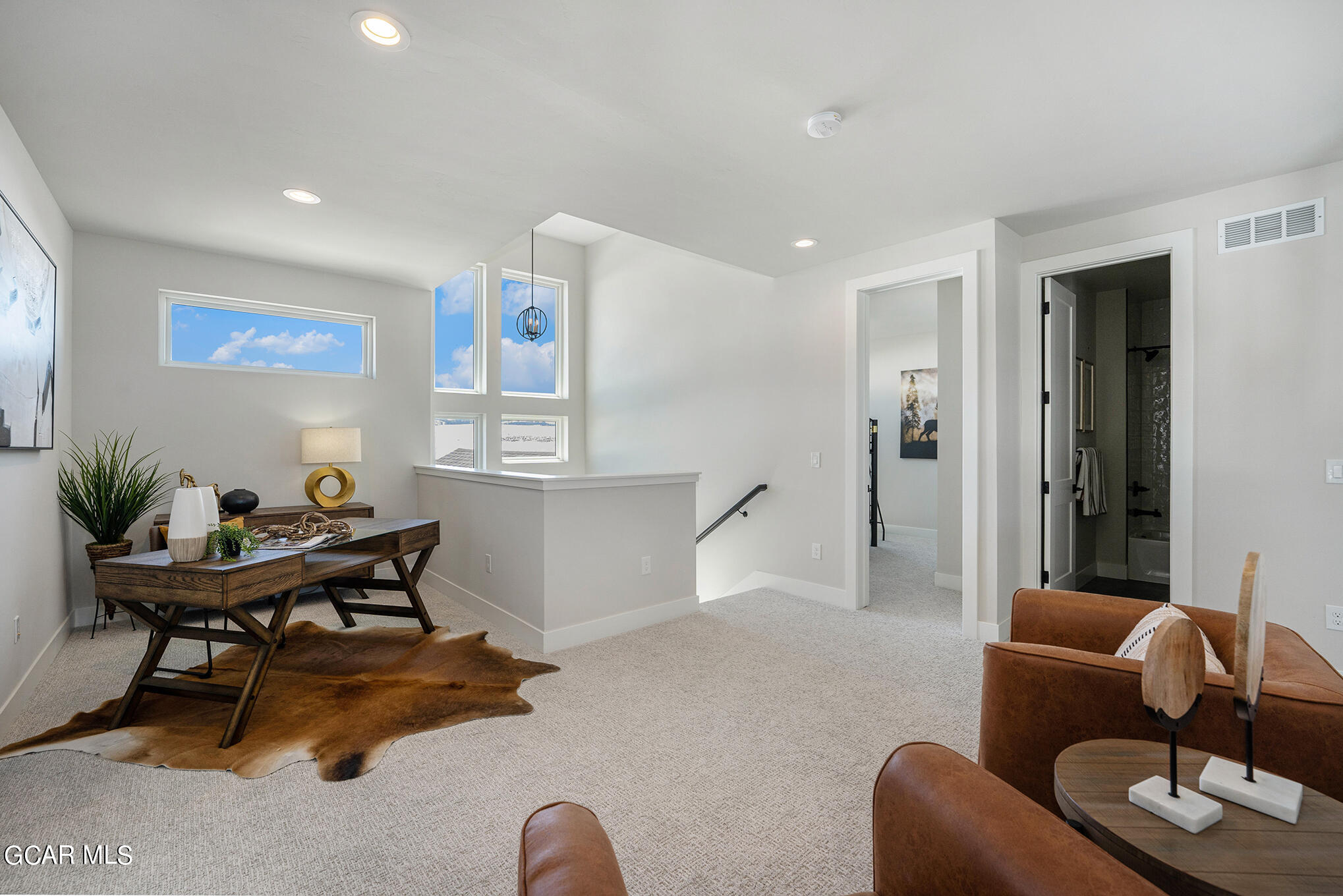 480 Thompson Road Granby, CO 80446 - Photo 14 of 23 13