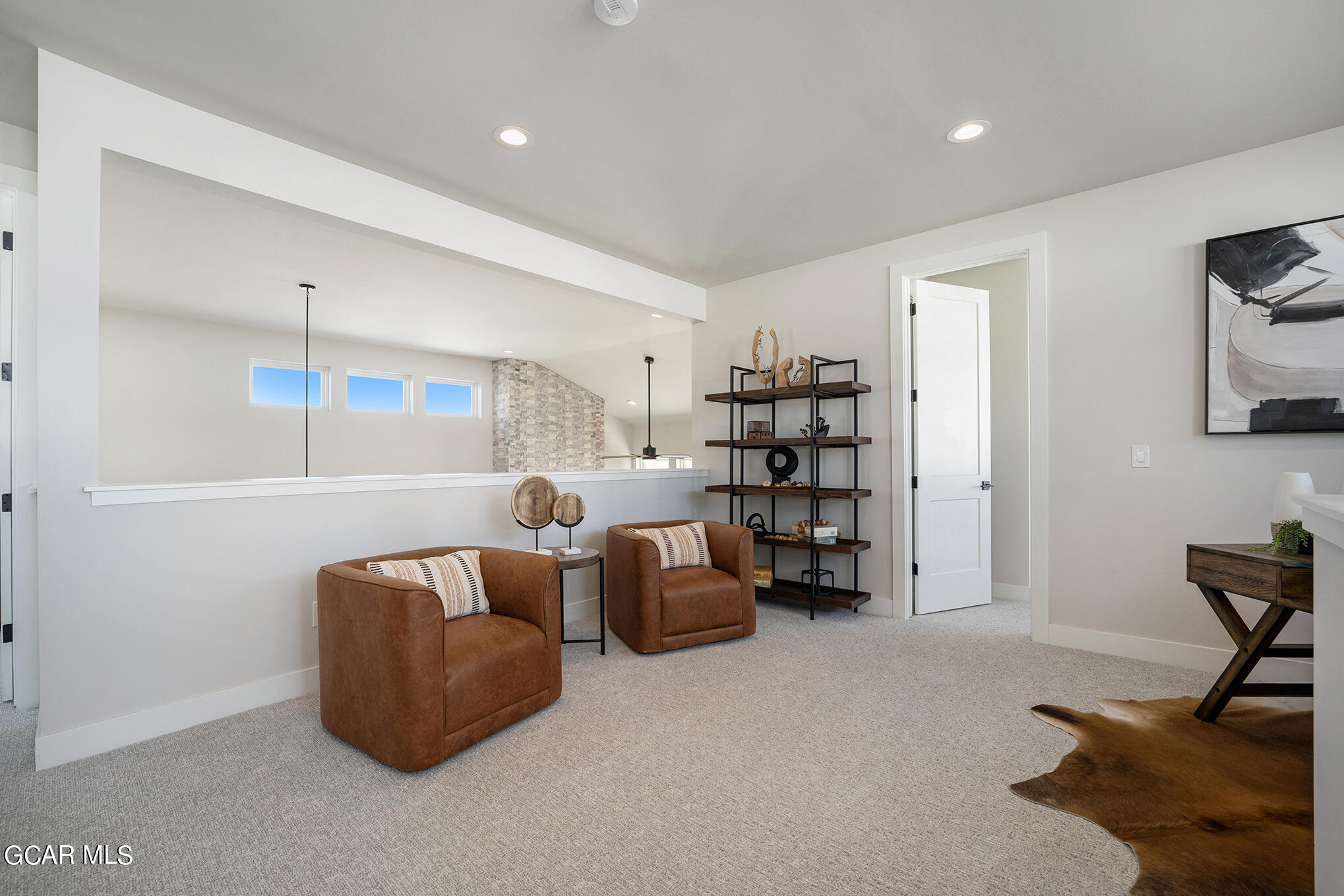 480 Thompson Road Granby, CO 80446 - Photo 15 of 23 14