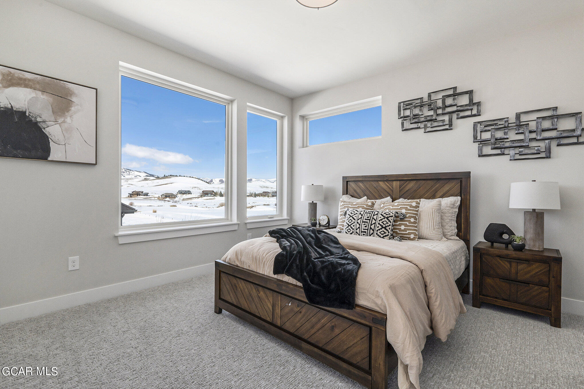 480 Thompson Road Granby, CO 80446 - Photo 16 of 23 15