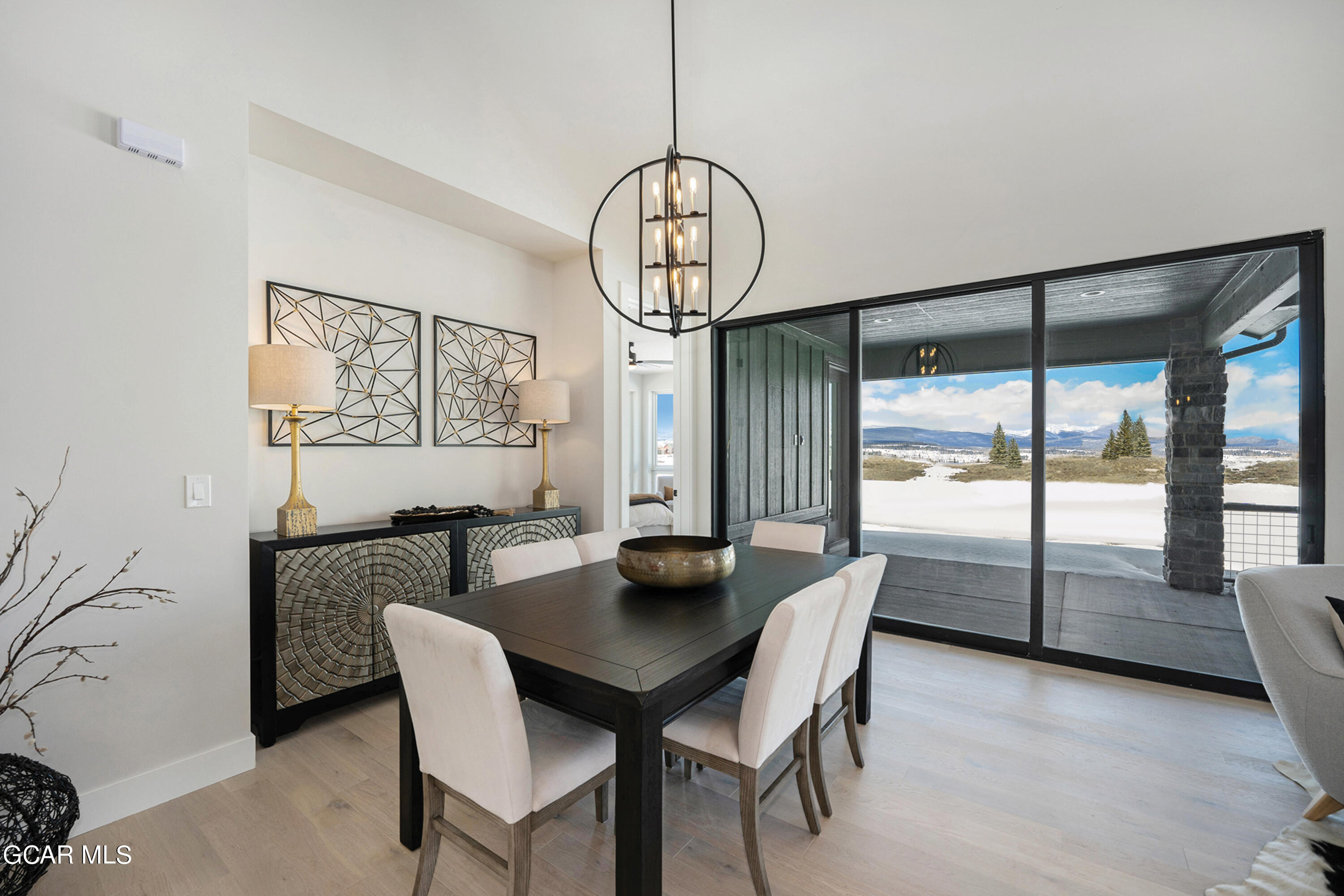 480 Thompson Road Granby, CO 80446 - Photo 8 of 23 7