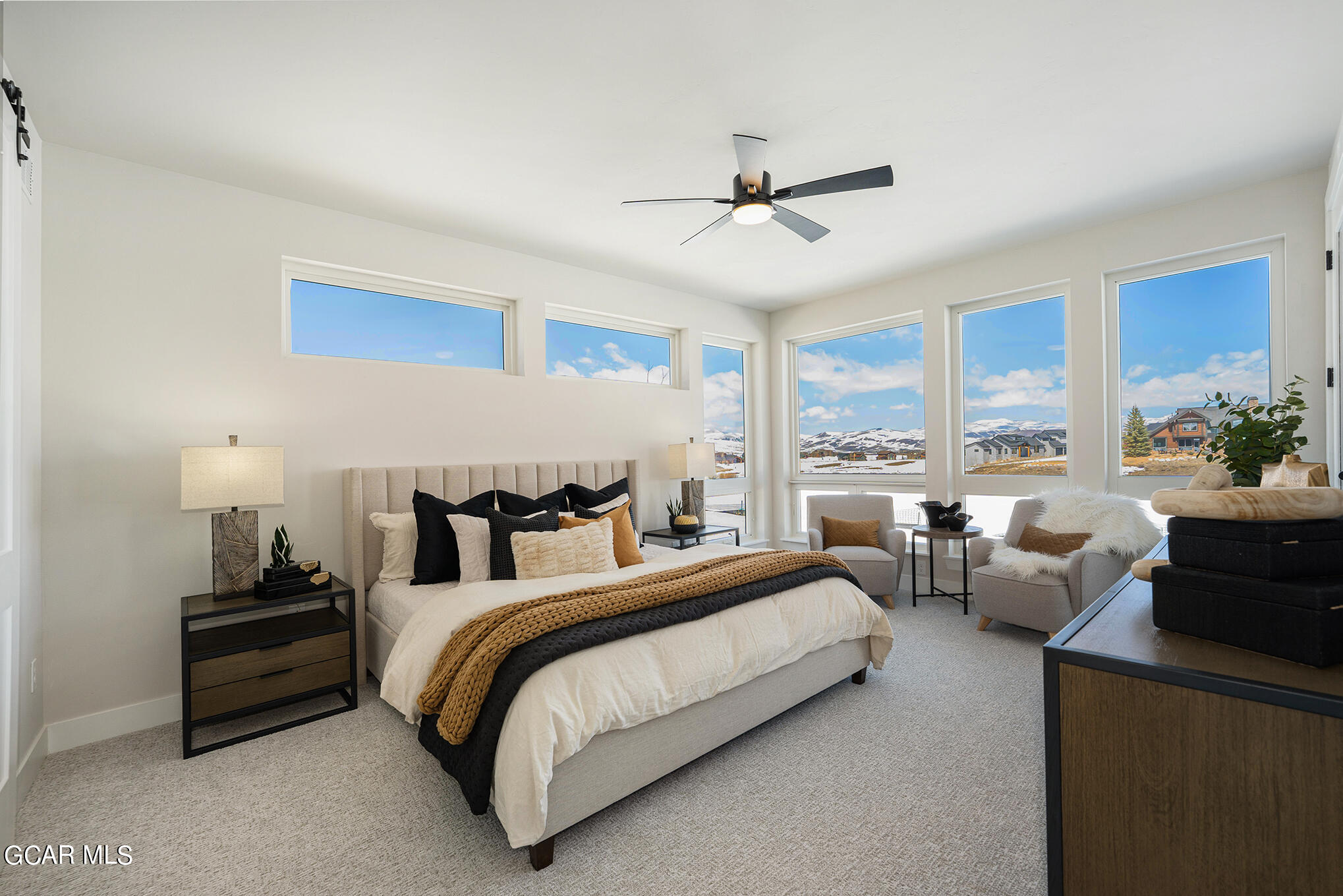 480 Thompson Road Granby, CO 80446 - Photo 10 of 23 9