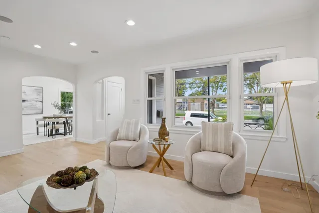 $2,300,000 | 225 28th Avenue, San Mateo, CA 94403