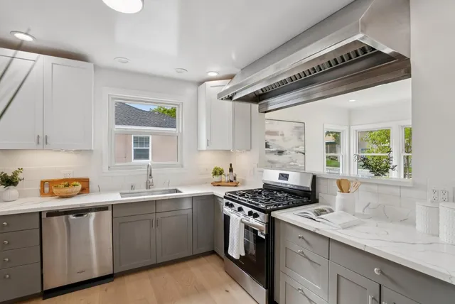 $2,300,000 | 225 28th Avenue, San Mateo, CA 94403