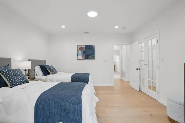 $2,300,000 | 225 28th Avenue, San Mateo, CA 94403