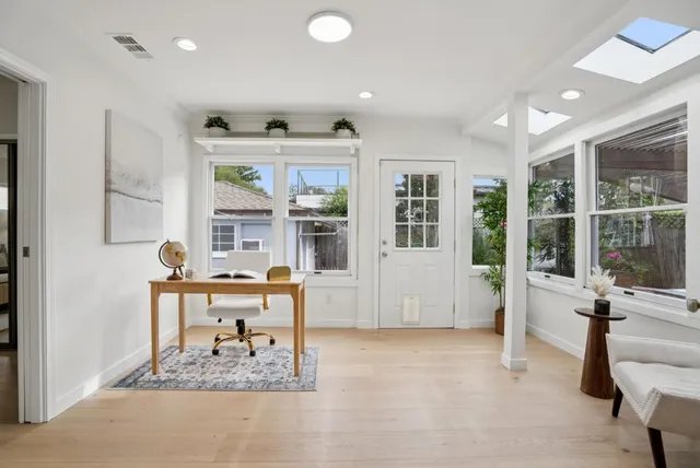 $2,300,000 | 225 28th Avenue, San Mateo, CA 94403