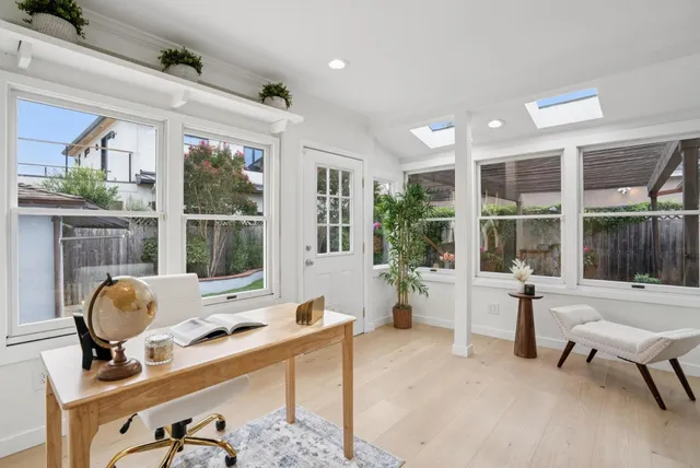 $2,300,000 | 225 28th Avenue, San Mateo, CA 94403