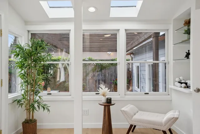 $2,300,000 | 225 28th Avenue, San Mateo, CA 94403