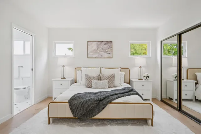 $2,300,000 | 225 28th Avenue, San Mateo, CA 94403