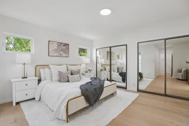 $2,300,000 | 225 28th Avenue, San Mateo, CA 94403