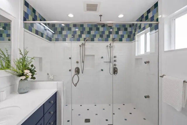 $2,300,000 | 225 28th Avenue, San Mateo, CA 94403