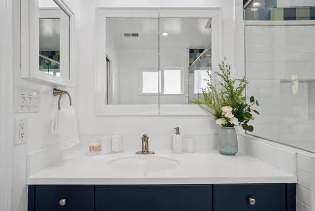 $2,300,000 | 225 28th Avenue, San Mateo, CA 94403