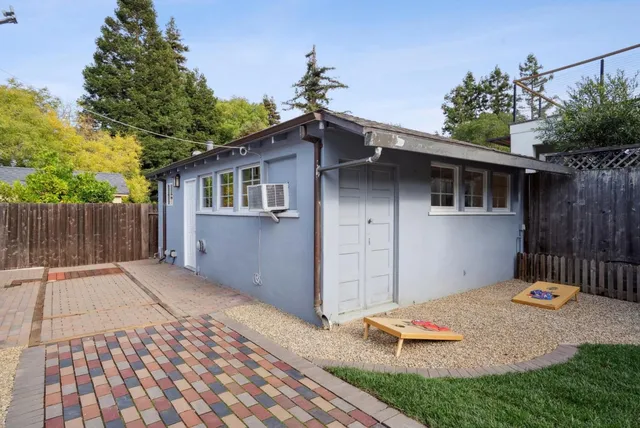 $2,300,000 | 225 28th Avenue, San Mateo, CA 94403