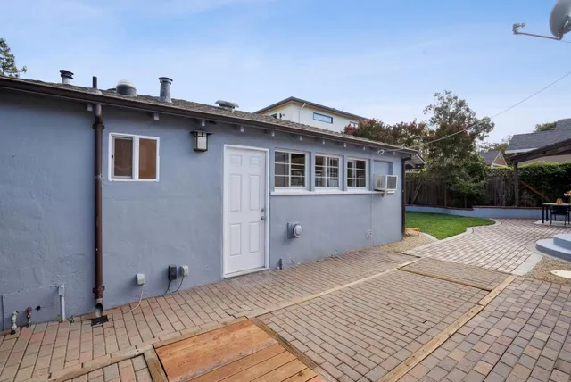 $2,300,000 | 225 28th Avenue, San Mateo, CA 94403