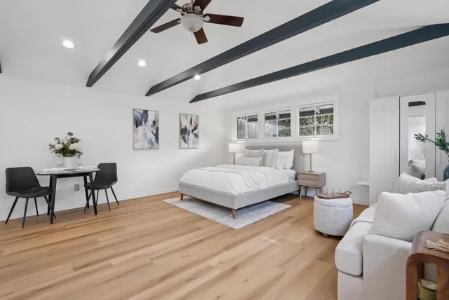 $2,300,000 | 225 28th Avenue, San Mateo, CA 94403