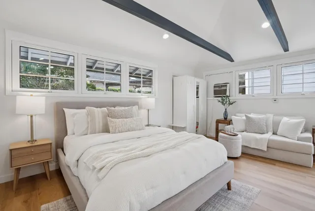 $2,300,000 | 225 28th Avenue, San Mateo, CA 94403