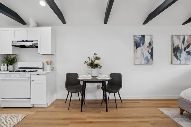 $2,300,000 | 225 28th Avenue, San Mateo, CA 94403